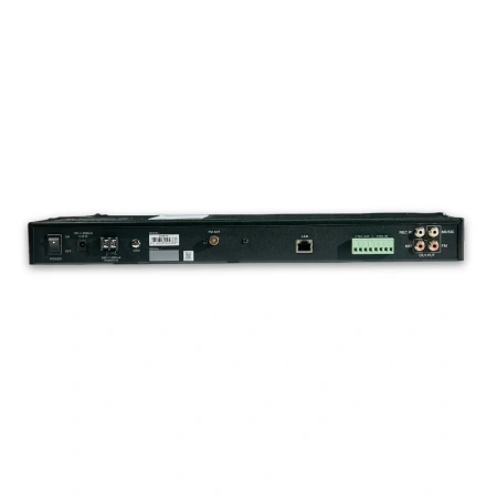 Купить SVS Audiotechnik BGM-99 по выгодной цене в Нижнем Новгороде