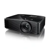 Купить Optoma X400LVe по выгодной цене в Нижнем Новгороде