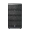 Купить HK AUDIO CX 12 right по выгодной цене в Нижнем Новгороде