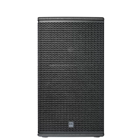 Купить HK AUDIO CX 12 right по выгодной цене в Нижнем Новгороде