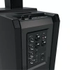 Купить LD Systems MAUI 11 G2 по выгодной цене в Нижнем Новгороде