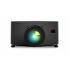 Купить Christie M4K15-RGB по выгодной цене в Нижнем Новгороде