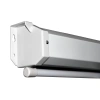 Купить Digis Space MW DSSM-161802 по выгодной цене в Нижнем Новгороде