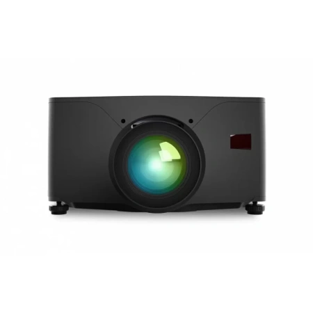 Купить Christie M4K15-RGB по выгодной цене в Нижнем Новгороде