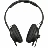 Купить BEHRINGER HPS5000 по выгодной цене в Нижнем Новгороде