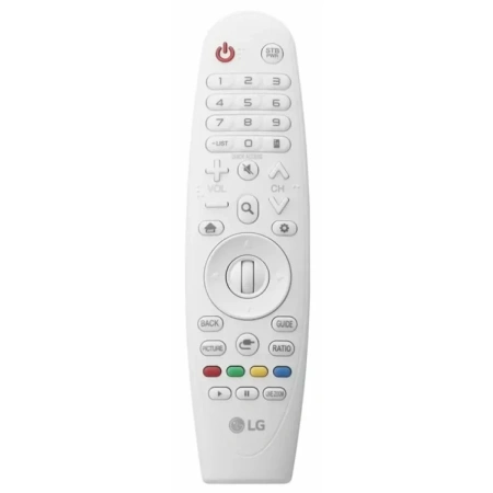 Купить LG HU85LS по выгодной цене в Нижнем Новгороде