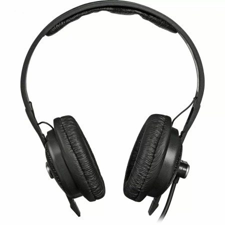 Купить BEHRINGER HPS5000 по выгодной цене в Нижнем Новгороде