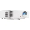 Купить ViewSonic px701 по выгодной цене в Нижнем Новгороде