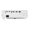 Купить ViewSonic px703hd по выгодной цене в Нижнем Новгороде