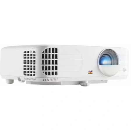 Купить ViewSonic px701 по выгодной цене в Нижнем Новгороде