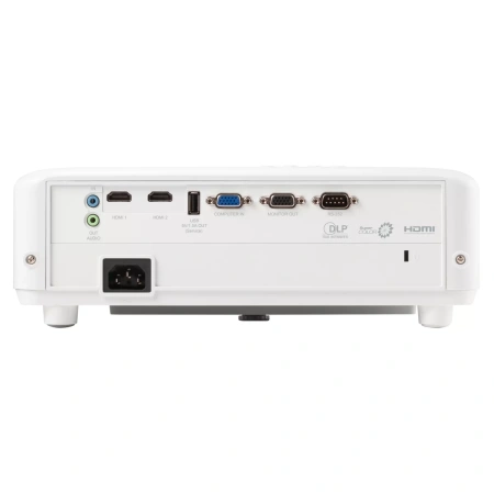 Купить ViewSonic px703hd по выгодной цене в Нижнем Новгороде