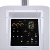 Купить LD Systems MAUI 28 G3 MIX W по выгодной цене в Нижнем Новгороде