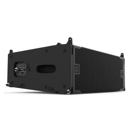 Купить JBL VTX A8 по выгодной цене в Нижнем Новгороде