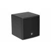 Купить DS Proaudio ANT по выгодной цене в Нижнем Новгороде