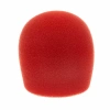 Купить Shure A58WS-RED по выгодной цене в Нижнем Новгороде