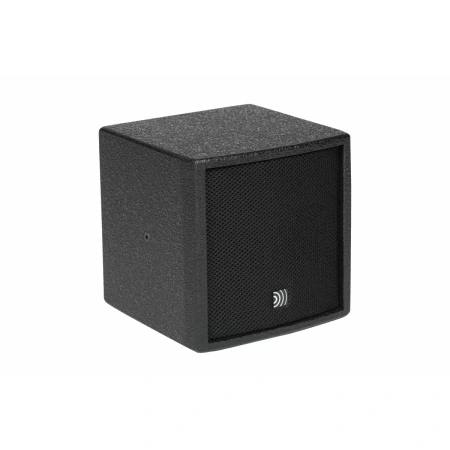 Купить DS Proaudio ANT по выгодной цене в Нижнем Новгороде
