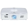 Купить ViewSonic PG800HD по выгодной цене в Нижнем Новгороде