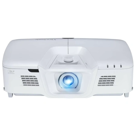 Купить ViewSonic PG800HD по выгодной цене в Нижнем Новгороде