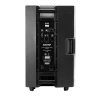 Купить Echo Acoustic EX115P по выгодной цене в Нижнем Новгороде