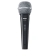 Купить Shure SV100-WA по выгодной цене в Нижнем Новгороде