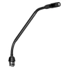 Купить SHURE MX410LPDF/C по выгодной цене в Нижнем Новгороде