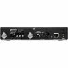 Купить SENNHEISER EW 300 G4-865-S-GW по выгодной цене в Нижнем Новгороде