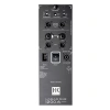 Купить HK AUDIO L SUB 1200 A по выгодной цене в Нижнем Новгороде