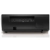 Купить BenQ X12000H по выгодной цене в Нижнем Новгороде