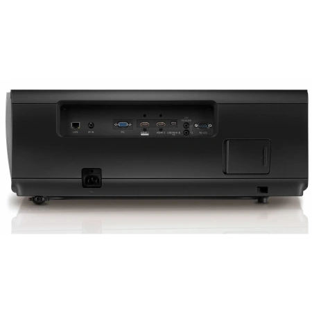 Купить BenQ X12000H по выгодной цене в Нижнем Новгороде