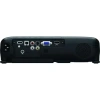 Купить Epson EH-TW570 по выгодной цене в Нижнем Новгороде