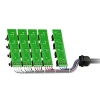 Купить ROXTONE STBN1604L20 по выгодной цене в Нижнем Новгороде