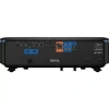 Купить BenQ LU951ST по выгодной цене в Нижнем Новгороде