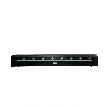 Купить XLINE Light LED BL85 по выгодной цене в Нижнем Новгороде