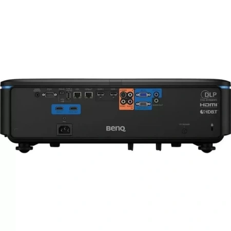 Купить BenQ LU951ST по выгодной цене в Нижнем Новгороде