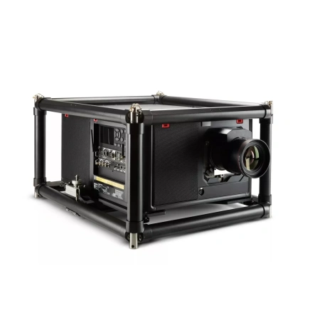 Купить Barco UDM-4K15 по выгодной цене в Нижнем Новгороде