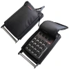 Купить ROXTONE STBN1604L20 по выгодной цене в Нижнем Новгороде