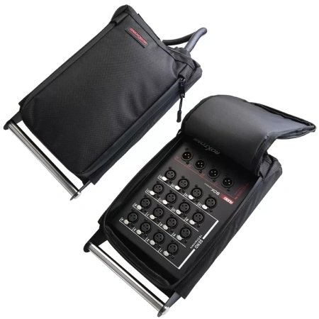 Купить ROXTONE STBN1604L20 по выгодной цене в Нижнем Новгороде