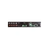 Купить BIAMP AMP-D225H по выгодной цене в Нижнем Новгороде