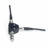 Купить SHURE UA221 по выгодной цене в Нижнем Новгороде