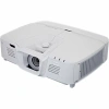 Купить ViewSonic Pro8800WUL по выгодной цене в Нижнем Новгороде