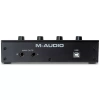 Купить M-audio M-Track Duо по выгодной цене в Нижнем Новгороде