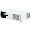 Купить ViewSonic LS600W по выгодной цене в Нижнем Новгороде