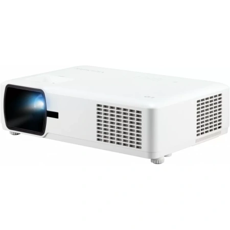 Купить ViewSonic LS600W по выгодной цене в Нижнем Новгороде