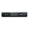 Купить Crown DCi 8|300DA по выгодной цене в Нижнем Новгороде