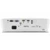 Купить BenQ W1050 по выгодной цене в Нижнем Новгороде