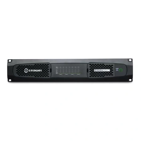 Купить Crown DCi 8|300DA по выгодной цене в Нижнем Новгороде