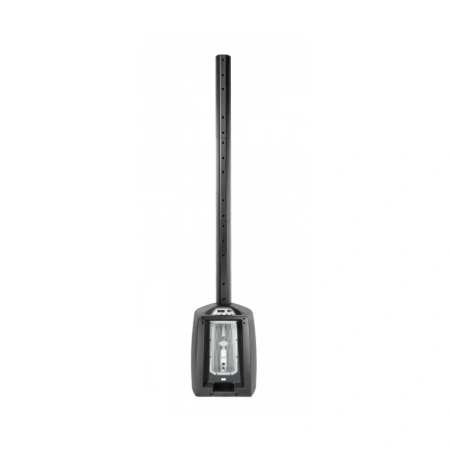 Купить DAS Audio Altea-DUO-10A по выгодной цене в Нижнем Новгороде