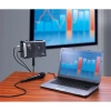 Купить ROLAND MOBILE CUBE по выгодной цене в Нижнем Новгороде