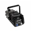 Купить ANZHEE Pspot-200W-ZOOM по выгодной цене в Нижнем Новгороде