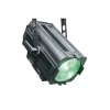 Купить ИМЛАЙТ LTL FRENELLED-MZ-PRO 100 COLOR по выгодной цене в Нижнем Новгороде